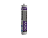 AA500F通用乙酰氧基治疗硅酮密封剂