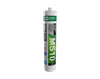 MS10 Fixall高性能MS杂交密封胶粘合剂用于装饰结构