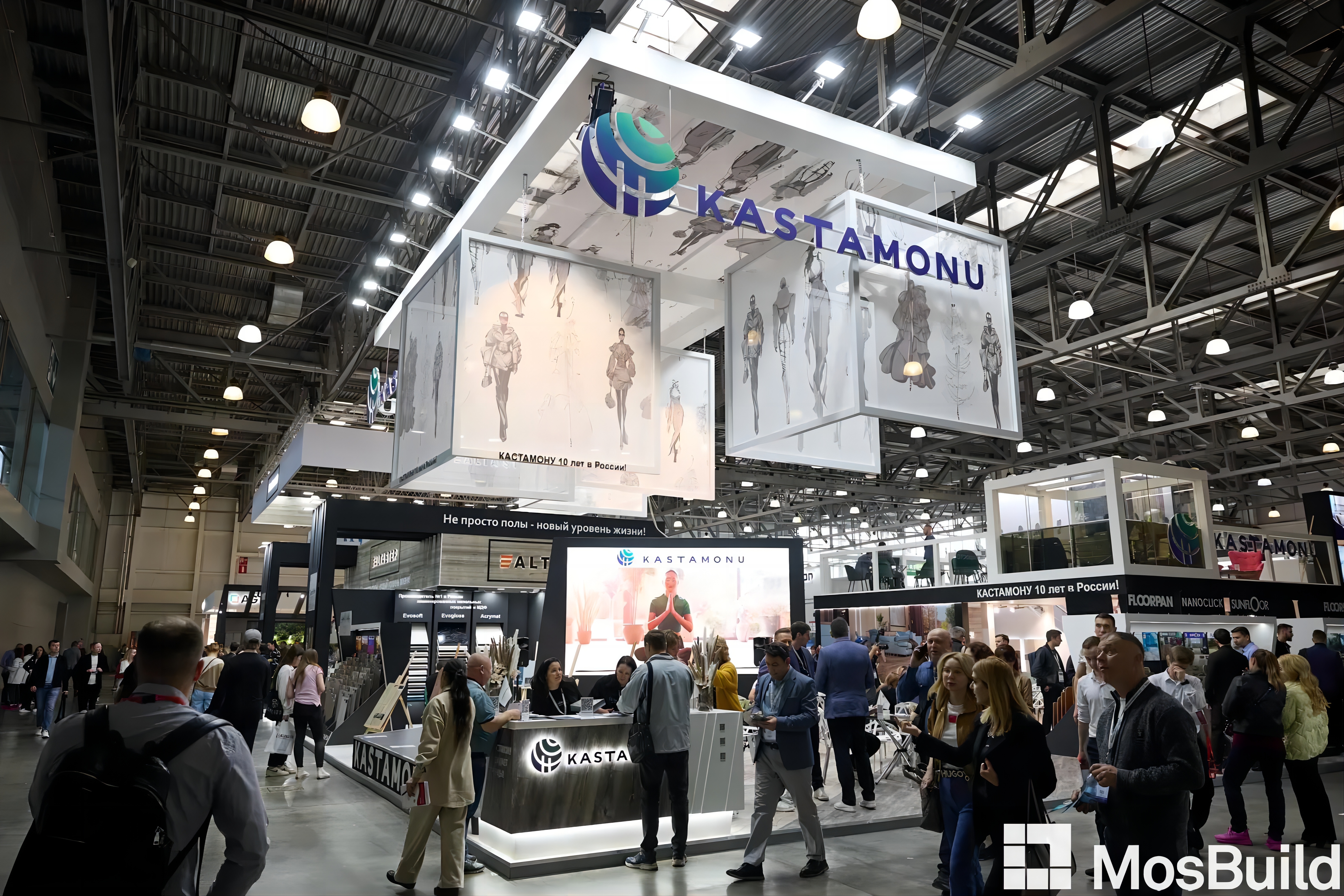 照片_0198_f270acbc66