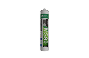MS90高级MS杂交密封剂粘合剂用于装饰结构