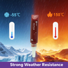AN7518 厌氧垫片密封胶在室温下固化