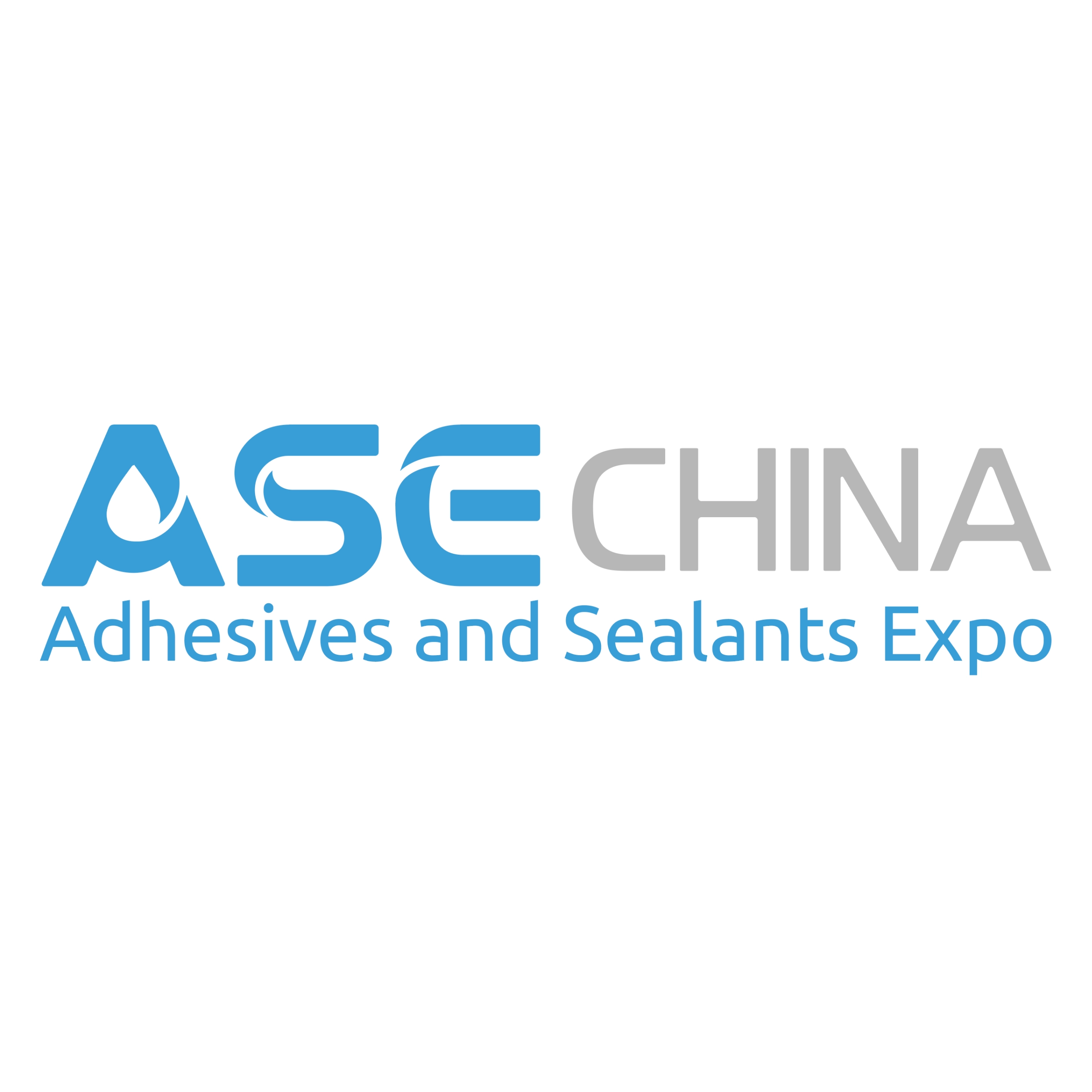 ASE CHINA 2026见！展位E1676