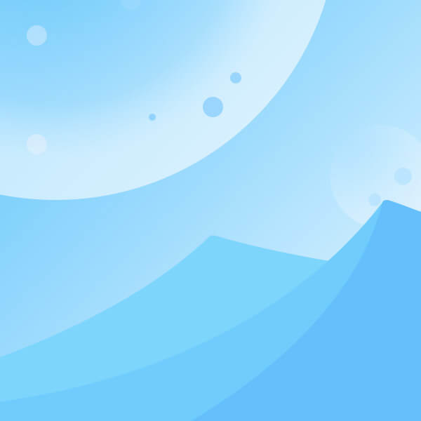 展会预览 |南京豪威尔亮相MosBuild 2026